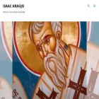 isaacarawjo.blogspot.com
