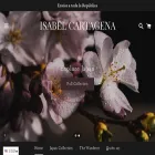 isabelcartagena.com