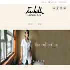 isabellarosetaylor.com