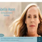 isabelle-mann.com