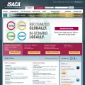 isaca.org