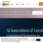 isadviceandconsulting.com