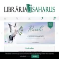 isaharus.ro