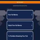 isaiminitamilrockers.live