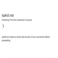 isakdi.net