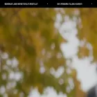 isakssonstockholm.com