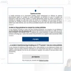 isalabo.canalblog.com