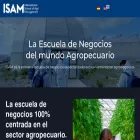 isam.education