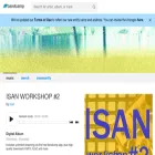 isan.bandcamp.com