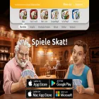 isar-interactive.de