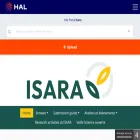 isara.hal.science