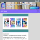 isarpublisher.com
