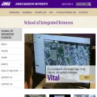 isat.jmu.edu
