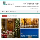 isbnedizioni.it