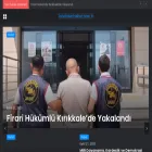 iscehisarhaber.com.tr