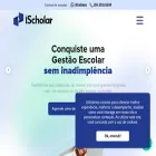 ischolar.com.br