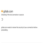 isciences.gitlab.io
