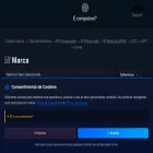 iscompatible.com.br