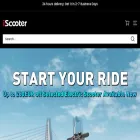 iscooterglobal.eu