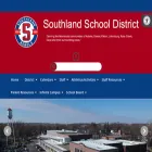isd500.k12.mn.us