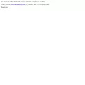 isdb.pw