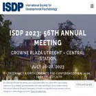 isdp.org