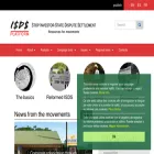 isds.bilaterals.org