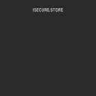 isecure.store