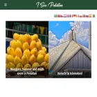 iseepakistan.com