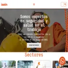 isein.com.co