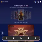 isekaizero.ai