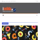 iselida.gr