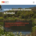 isem-evolution.fr