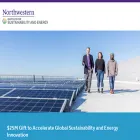 isen.northwestern.edu