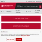 ise.osu.edu