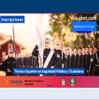 isepsantafe.net.ar