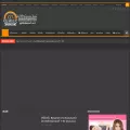 iseriesonline.net