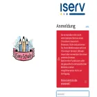 iserv.schulserver.de