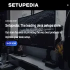 isetupedia.com