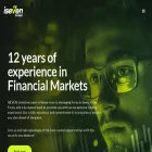 isevenbroker.com