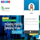 isfap.org.za