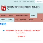 isfd36-bue.infd.edu.ar