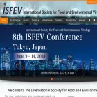 isfev.org