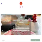 isfoodlife.com