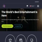 isgtv.com
