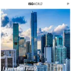 isgworld.com