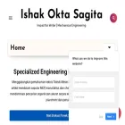 ishakoktasagita.com