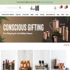 ishalife.sadhguru.org