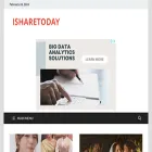 isharetoday.com