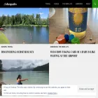 ishcapades.com